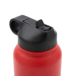 Botella HydraGo 750 ml - Imagen 14