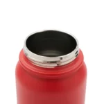 Botella HydraGo 750 ml - Imagen 11