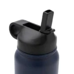 Botella HydraGo 750 ml - Imagen 7