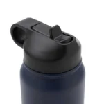 Botella HydraGo 750 ml - Imagen 8