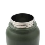 Botella HydraGo 1000 ml - Imagen 9