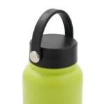 Botella HydraGo 1000 ml - Imagen 8