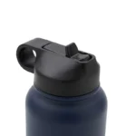 Botella HydraGo 1000 ml - Imagen 15