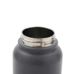 Botella HydraGo 1000 ml - Imagen 16