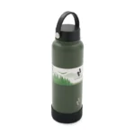Botella HydraGo 1000 ml - Imagen 4