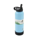 Botella HydraGo 1000 ml - Imagen 21