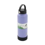 Botella HydraGo 1000 ml - Imagen 23
