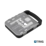 Set de Herramientas Solution