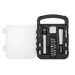 Set de Herramientas Solution - Imagen 5