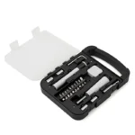 Set de Herramientas Solution - Imagen 4