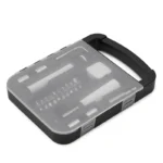 Set de Herramientas Solution - Imagen 7