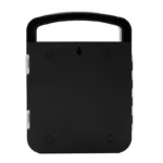 Set de Herramientas Solution - Imagen 2