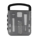 Set de Herramientas Solution - Imagen 6