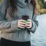 Mug Express Cup - Imagen 7