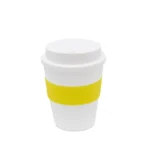 Mug Express Cup - Imagen 16