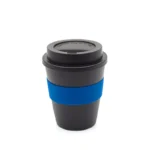 Mug Express Cup - Imagen 14