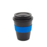 Mug Express Cup - Imagen 23