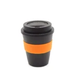 Mug Express Cup - Imagen 18