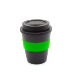 Mug Express Cup - Imagen 2