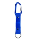 Llavero Carabiner - Imagen 9