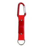 Llavero Carabiner - Imagen 2