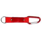 Llavero Carabiner - Imagen 5