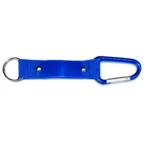 Llavero Carabiner - Imagen 8