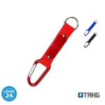 Llavero Carabiner - Imagen 6