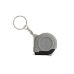 Llavero Huincha - Imagen 2