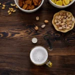 Llavero Destapador - Imagen 5