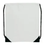 Mochila Jump - Imagen 2