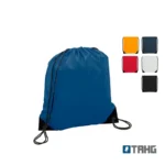 Mochila Jump - Imagen 8