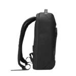 Mochila Machen - Imagen 2