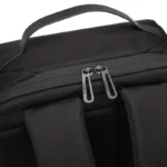 Mochila Machen - Imagen 7