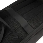 Mochila Machen - Imagen 3