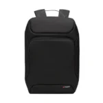 Mochila Machen - Imagen 8