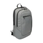 Mochila Fach - Imagen 6