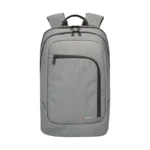 Mochila Fach - Imagen 5