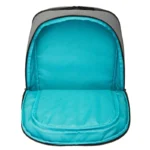 Mochila Fach - Imagen 2