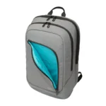 Mochila Fach - Imagen 3