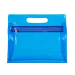 Cristal Pouch - Imagen 3