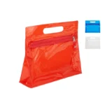 Cristal Pouch - Imagen 11