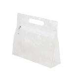 Cristal Pouch - Imagen 9