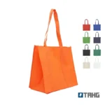 Bolsa Z2 38x44x25 - Imagen 21