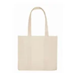 Bolsa Z2 38x44x25 - Imagen 2