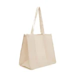 Bolsa Z2 38x44x25 - Imagen 12