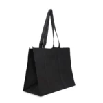 Bolsa Z2 38x44x25 - Imagen 4