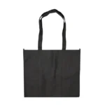 Bolsa Z2 38x44x25 - Imagen 14