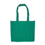 Bolsa Z2 38x44x25 - Imagen 11