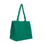Bolsa Z2 38x44x25 - Imagen 5